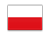 RISTORANTE ANTICHI SAPORI - Polski